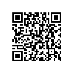 RNC55J3882BSRE6 QRCode