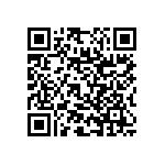 RNC55J38R3BSRSL QRCode