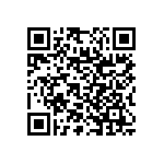 RNC55J3920FPRSL QRCode