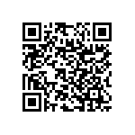 RNC55J3920FSBSL QRCode