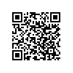 RNC55J3920FSRSL QRCode