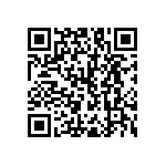 RNC55J3962BSB14 QRCode