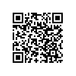 RNC55J3971DPBSL QRCode