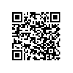 RNC55J3972BSBSL QRCode