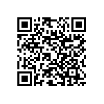 RNC55J39R2FSRE6 QRCode