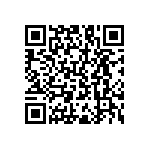 RNC55J4020FSB14 QRCode