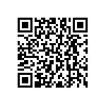 RNC55J4023FSRE6 QRCode