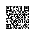 RNC55J4070BSRE6 QRCode