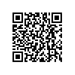 RNC55J4071BSRE6 QRCode