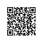 RNC55J4073BSBSL QRCode