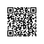 RNC55J4112BSB14 QRCode