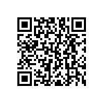 RNC55J4171BSR36 QRCode