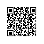 RNC55J4220FSRE6 QRCode