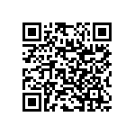 RNC55J4222FSB14 QRCode