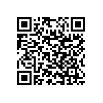 RNC55J4223BRRSL QRCode