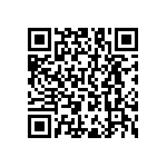 RNC55J42R2FSB14 QRCode