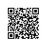 RNC55J4320BSRE6 QRCode