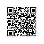 RNC55J4322BRRSL QRCode