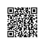 RNC55J4323BSB14 QRCode