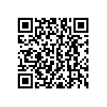 RNC55J4371BSRE6 QRCode