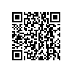 RNC55J4373BSRE6 QRCode