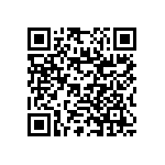 RNC55J4422BPR36 QRCode