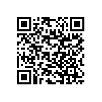 RNC55J4423FSBSL QRCode