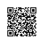 RNC55J4433BSR36 QRCode