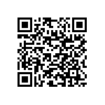 RNC55J4433BSRE6 QRCode