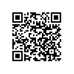 RNC55J4480BSB14 QRCode