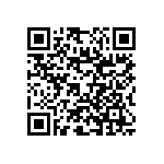 RNC55J44R2BSRE6 QRCode