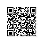 RNC55J4533FSB14 QRCode