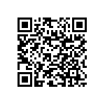 RNC55J4533FSRE6 QRCode