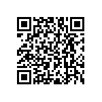 RNC55J45R3DSB14 QRCode