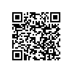 RNC55J45R3DSBSL QRCode