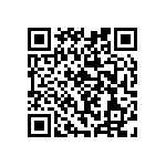 RNC55J45R3FSRE6 QRCode