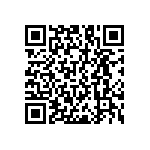 RNC55J4641DPRSL QRCode