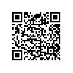 RNC55J4641FMB14 QRCode