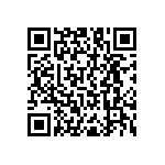 RNC55J46R4BSRSL QRCode