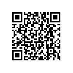 RNC55J4701BSBSL QRCode