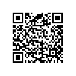 RNC55J4701DPBSL QRCode