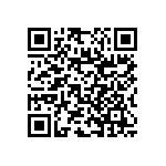 RNC55J4720BSB14 QRCode