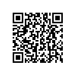 RNC55J4720BSR36 QRCode