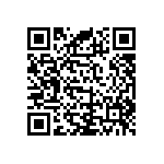 RNC55J4751BSB14 QRCode