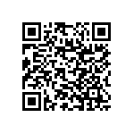 RNC55J4752BRRSL QRCode