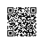 RNC55J4871BSRSL QRCode