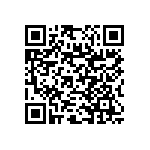 RNC55J4871FSR36 QRCode