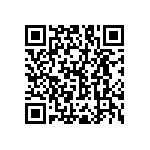 RNC55J4930BSB14 QRCode