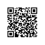 RNC55J4992BSRE6 QRCode