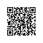 RNC55J4993DSR36 QRCode